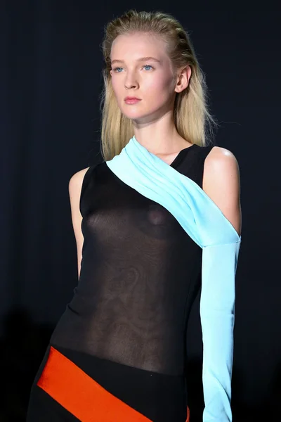 Look 63